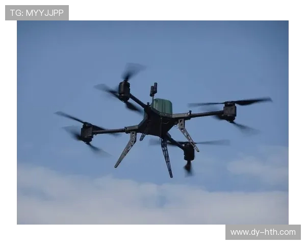 亨克与奥德的精彩对决分析及双方战术布局探讨