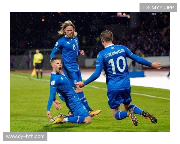 冰岛与斯洛文尼亚的足球对决分析及比赛前瞻