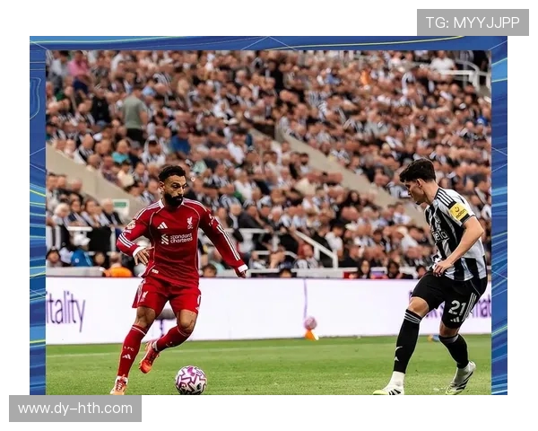 利物浦与阿森纳精彩对决直播回顾及赛后分析