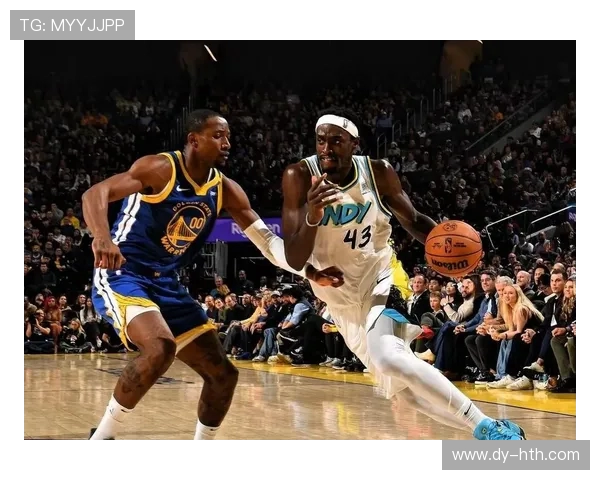 勇士与步行者精彩对决直播全程回顾与赛后分析 勇士与步行者精彩对决直播全程回顾与赛后分析