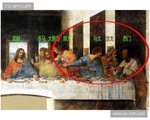 加莱诺的艺术魅力与文化影响力探讨及其在当代社会的启示