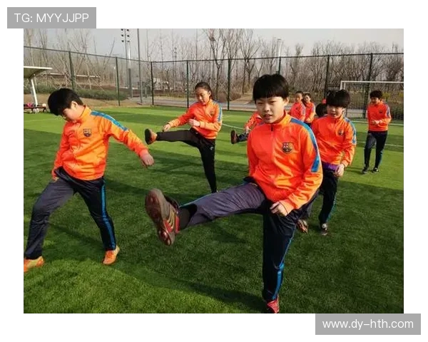 北单水原城迎战富川全力争胜展现球队实力与斗志