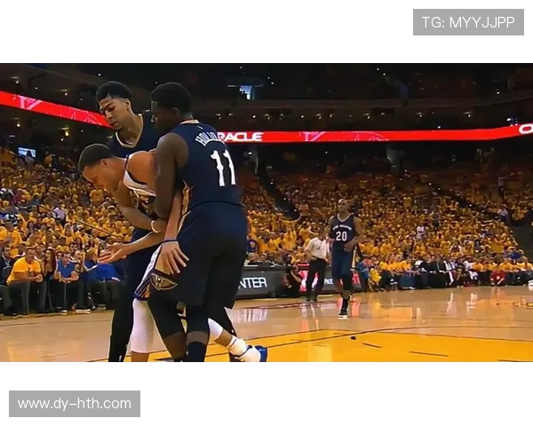 勇士与鹈鹕激战回顾12月5日精彩瞬间全记录