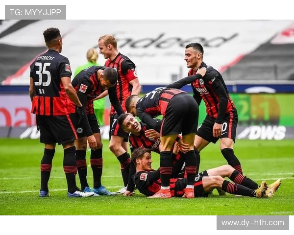 卡拉巴赫对阵热刺的精彩较量将如何影响欧战格局和球队士气