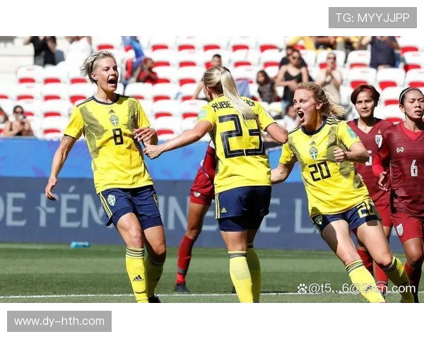 南非与中国足球对决预测比分分析及赛前展望 南非与中国足球对决预测比分分析及赛前展望