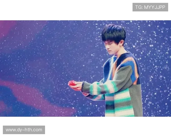 原帅的成长之路:从青涩少年到篮球场上的闪耀明星