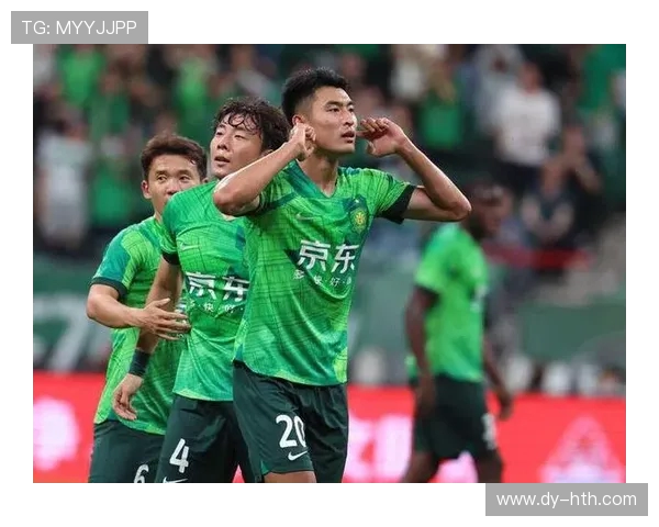 国安迎战黑龙江FC力争主场全取三分展现强队风范 国安迎战黑龙江FC力争主场全取三分展现强队风范