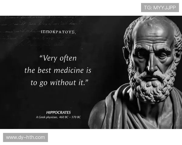 在顾全大局中寻求平衡与发展的智慧之道