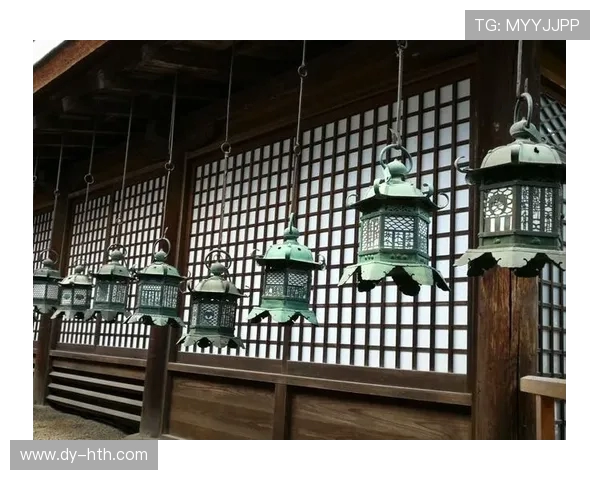 奈良俱乐部与FC本田的激烈对决揭示了日本足球的魅力与竞争力