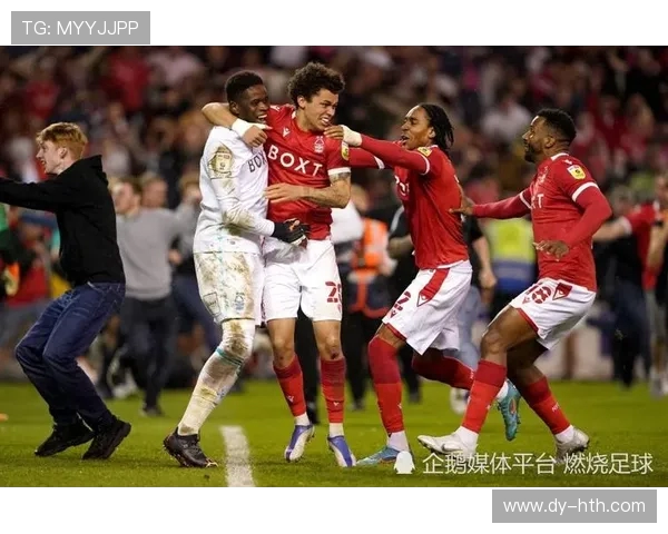 富勒姆与屈福特激战在即谁能在英冠赛场上笑到最后 富勒姆与屈福特激战在即谁能在英冠赛场上笑到最后