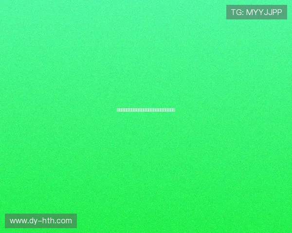 尤文图斯对热那亚比赛直播在哪个电视台观看信息分享