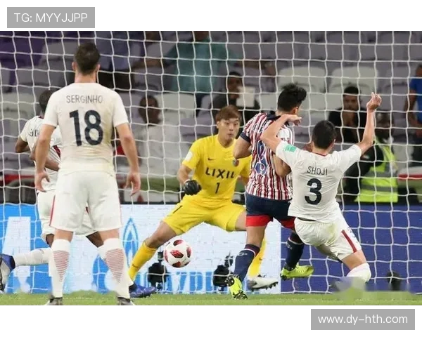 川绮前锋迎战鹿岛鹿角决战绿茵场展现足球魅力与激情 川绮前锋迎战鹿岛鹿角决战绿茵场展现足球魅力与激情