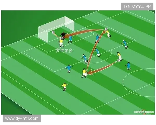 巴拿马与中国足球的较量分析与展望:技术战术与未来发展探讨