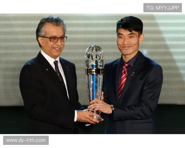 帕尔梅与图库曼精彩对决直播全程回顾与分析