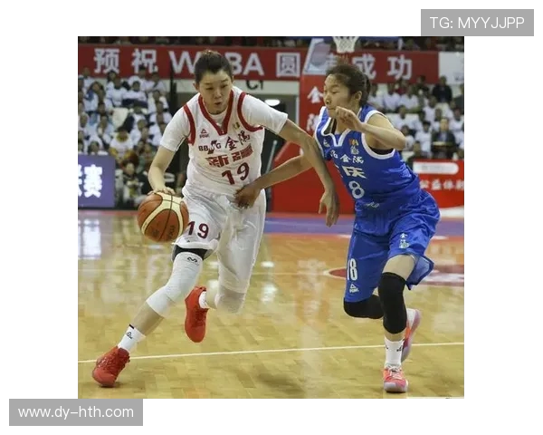 广东与新疆篮球对决精彩节目表全解析与观赛指南