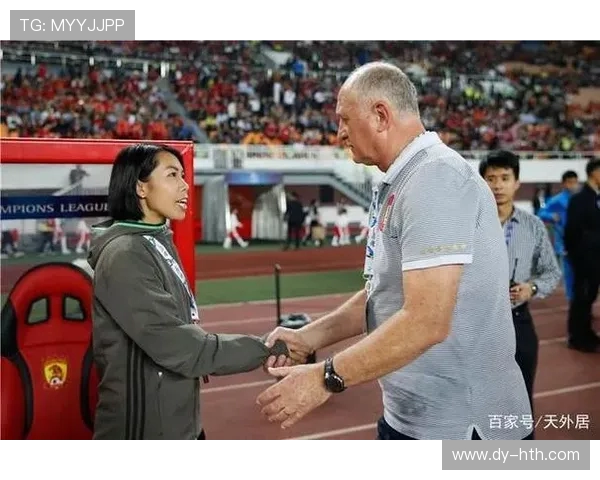 库拉索与瓜德罗普的精彩对决揭示加勒比海足球的魅力与竞争力