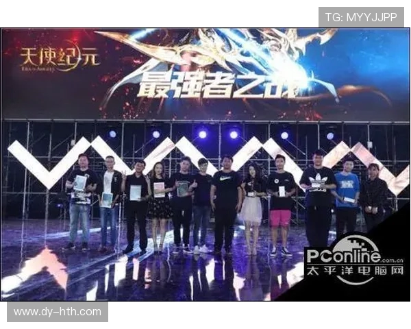 日耳曼对尼姆精彩直播全程回顾与赛后分析尽在这里