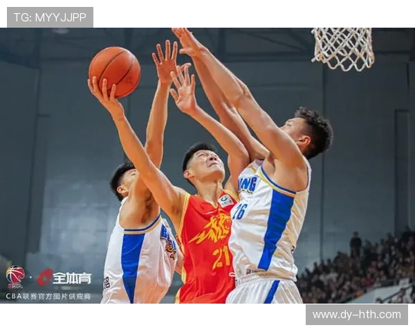 江苏男篮对阵北京男篮直播全程回顾与精彩瞬间分析