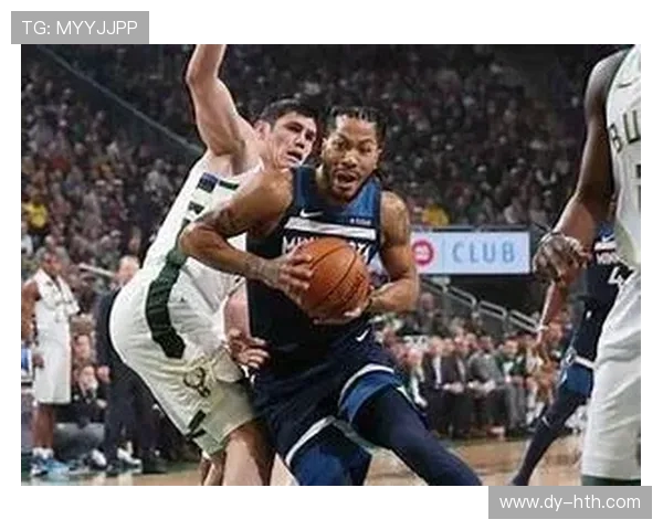 洛杉矶湖人队与森林狼的激烈对决揭示NBA季后赛的悬念与精彩瞬间 洛杉矶湖人队与森林狼的激烈对决揭示NBA季后赛的悬念与精彩瞬间