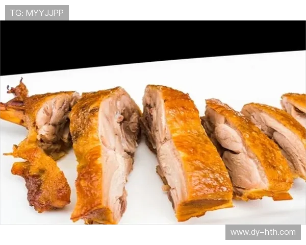 深圳与北京鸭美食大比拼你更喜欢哪一款风味独特的美味推荐