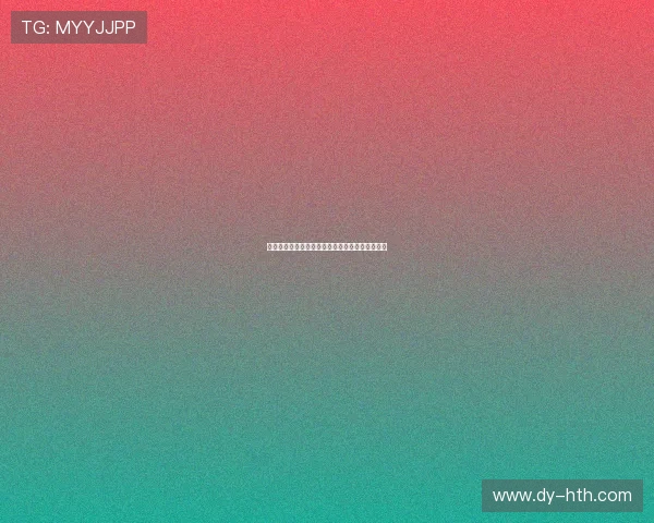 火箭队与雄鹿队历史交锋战绩分析及未来对决展望 火箭队与雄鹿队历史交锋战绩分析及未来对决展望