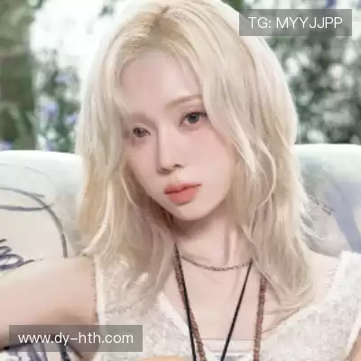 蒋格纯