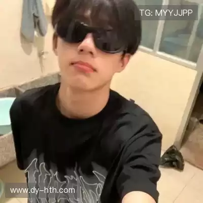 苗赛想
