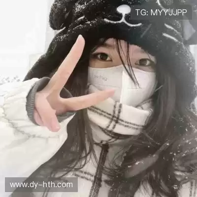 郁侃娓